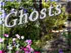 Ghosts by Ibsen