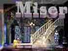 Moliere's The Miser